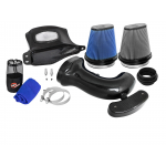 Carbon aFe Power intake system Chevrolet Corvette (C7)